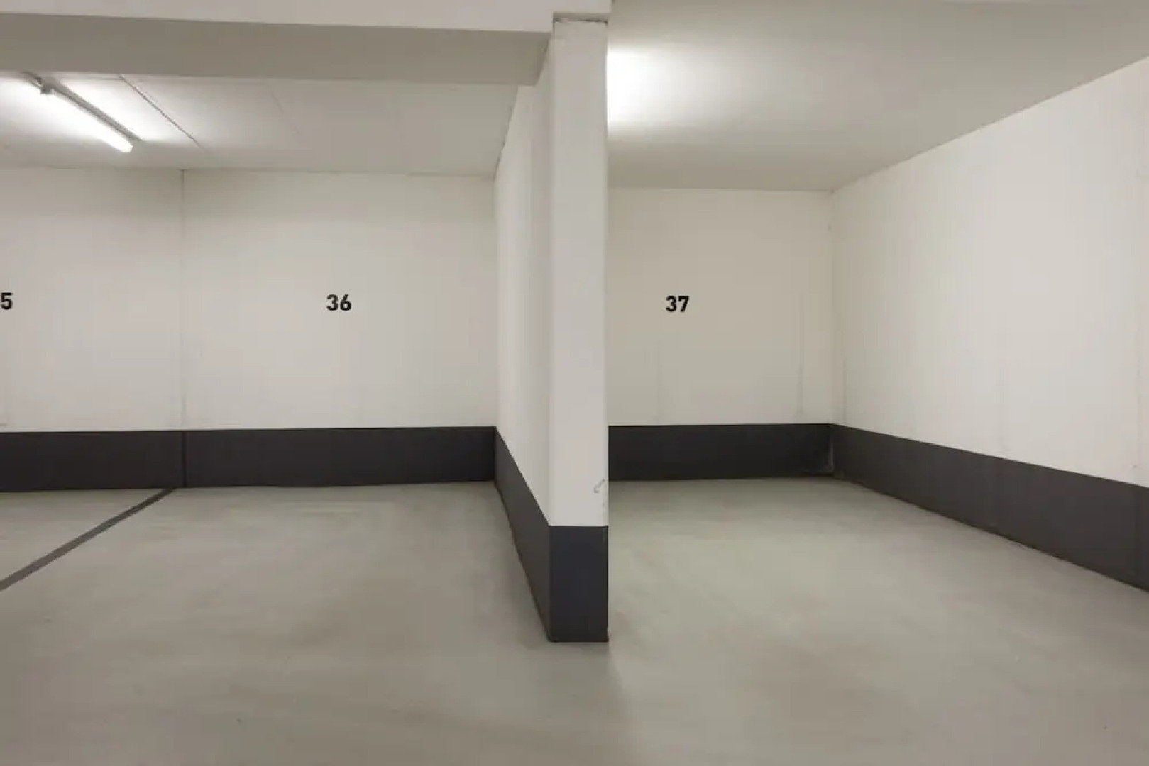 Ferienwohnung Dolomit