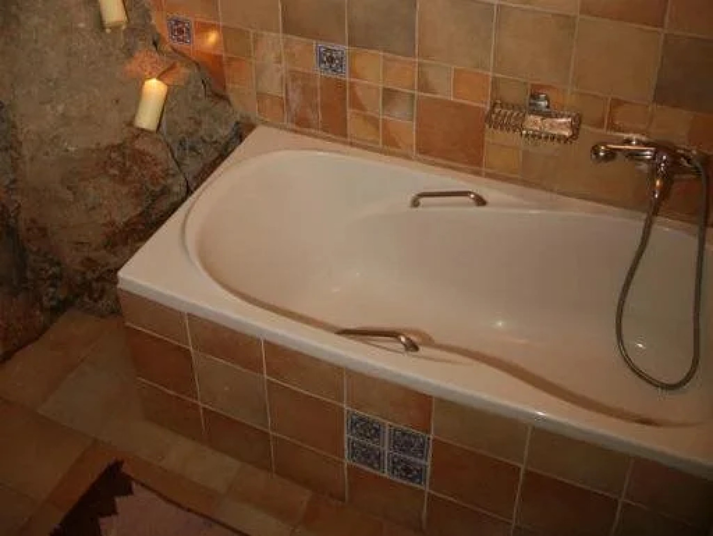 Argoulias Guesthouse