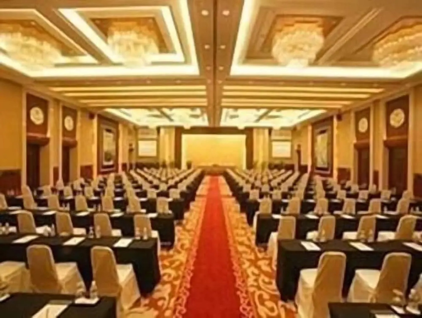 Jinjiang Inn Nanjing Train Station