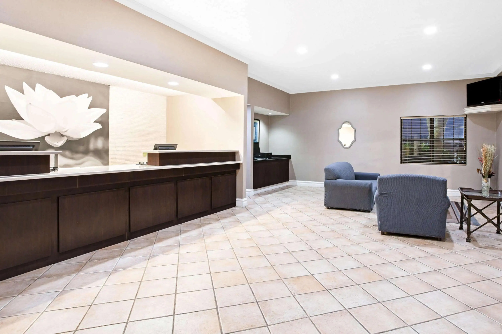 Baymont by Wyndham Fort Stockton