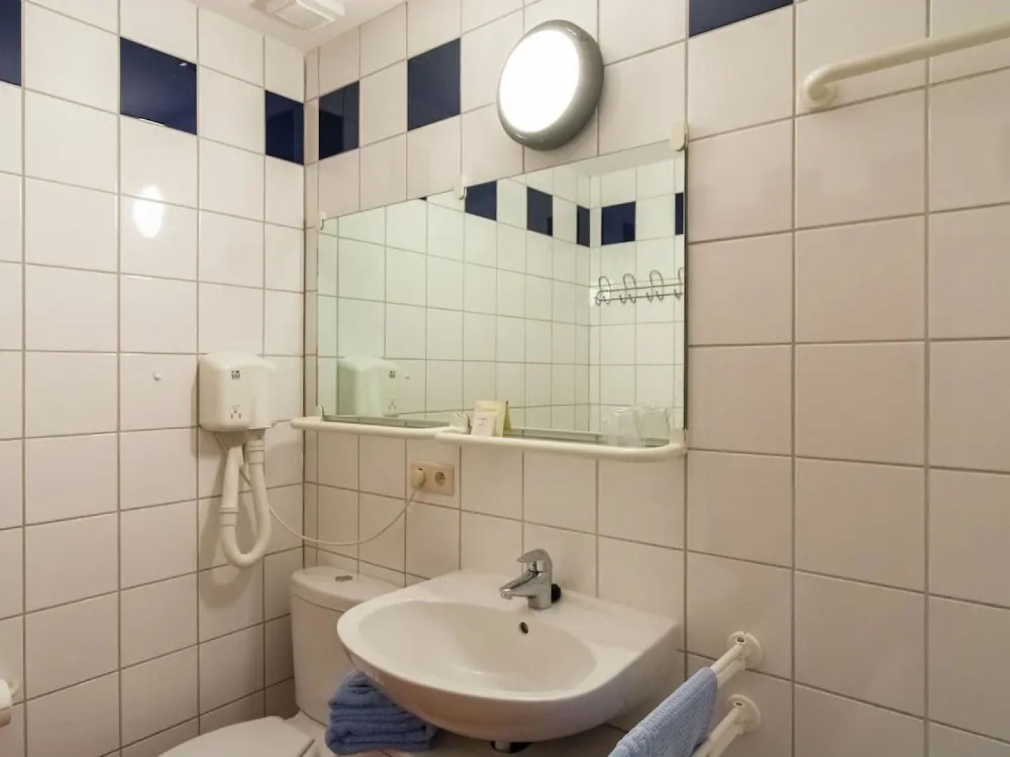 A Living Historical Heritage