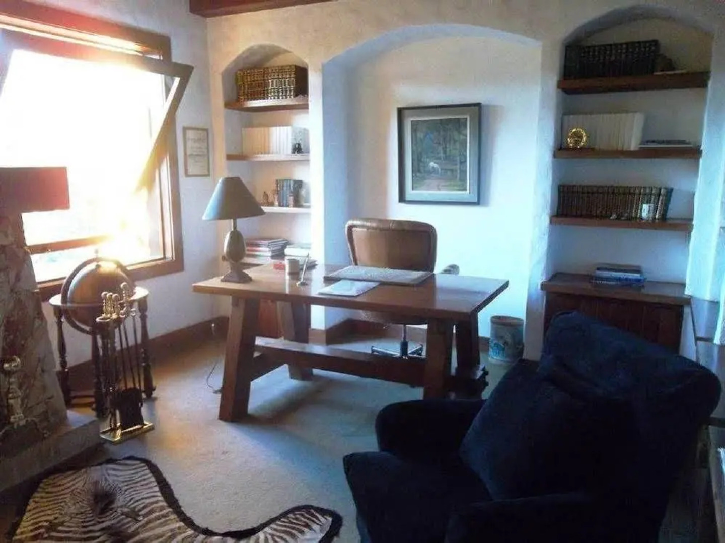 Pousada Mansão Edelweiss