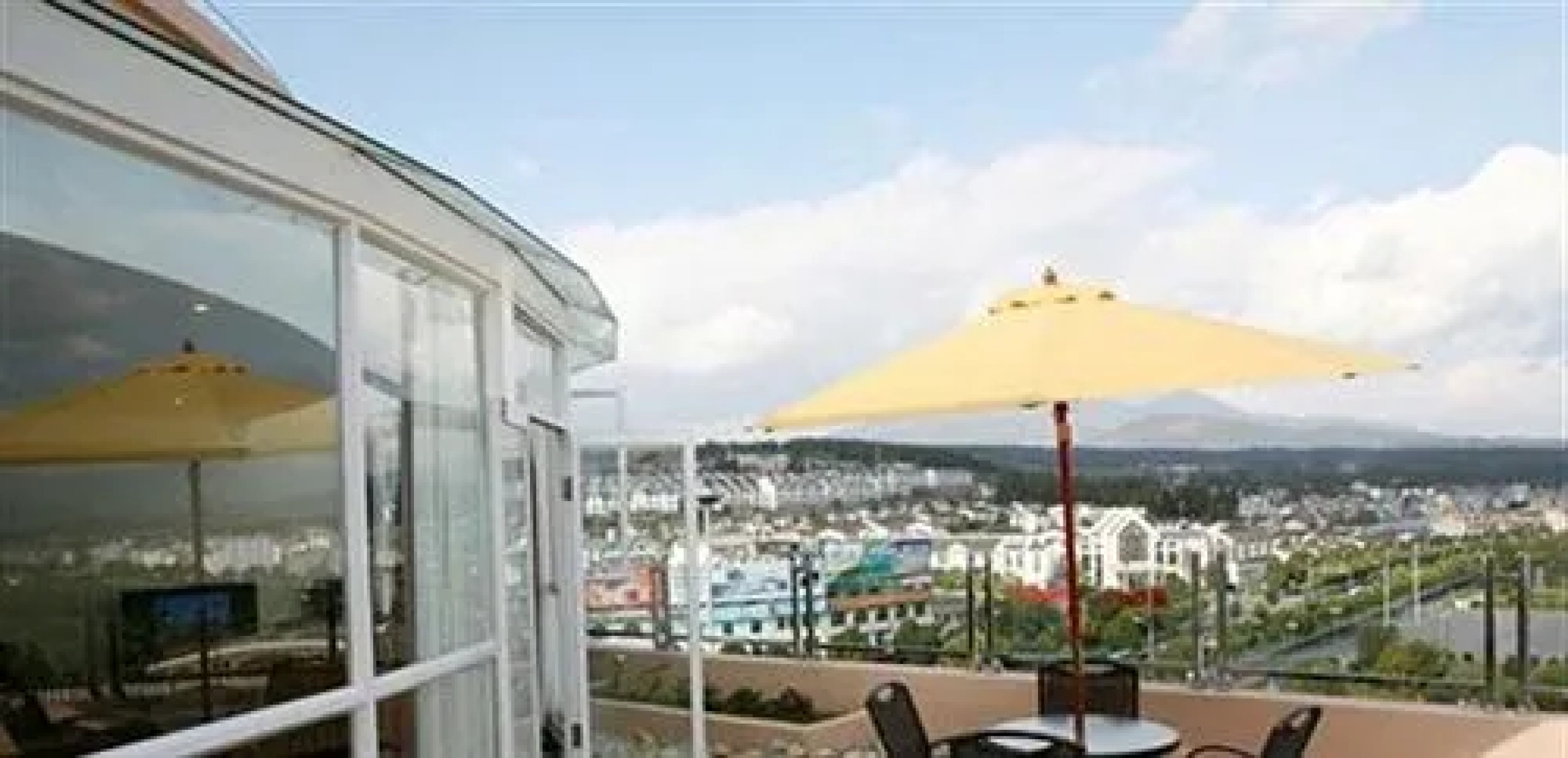 Tengchong Yudu Hotel