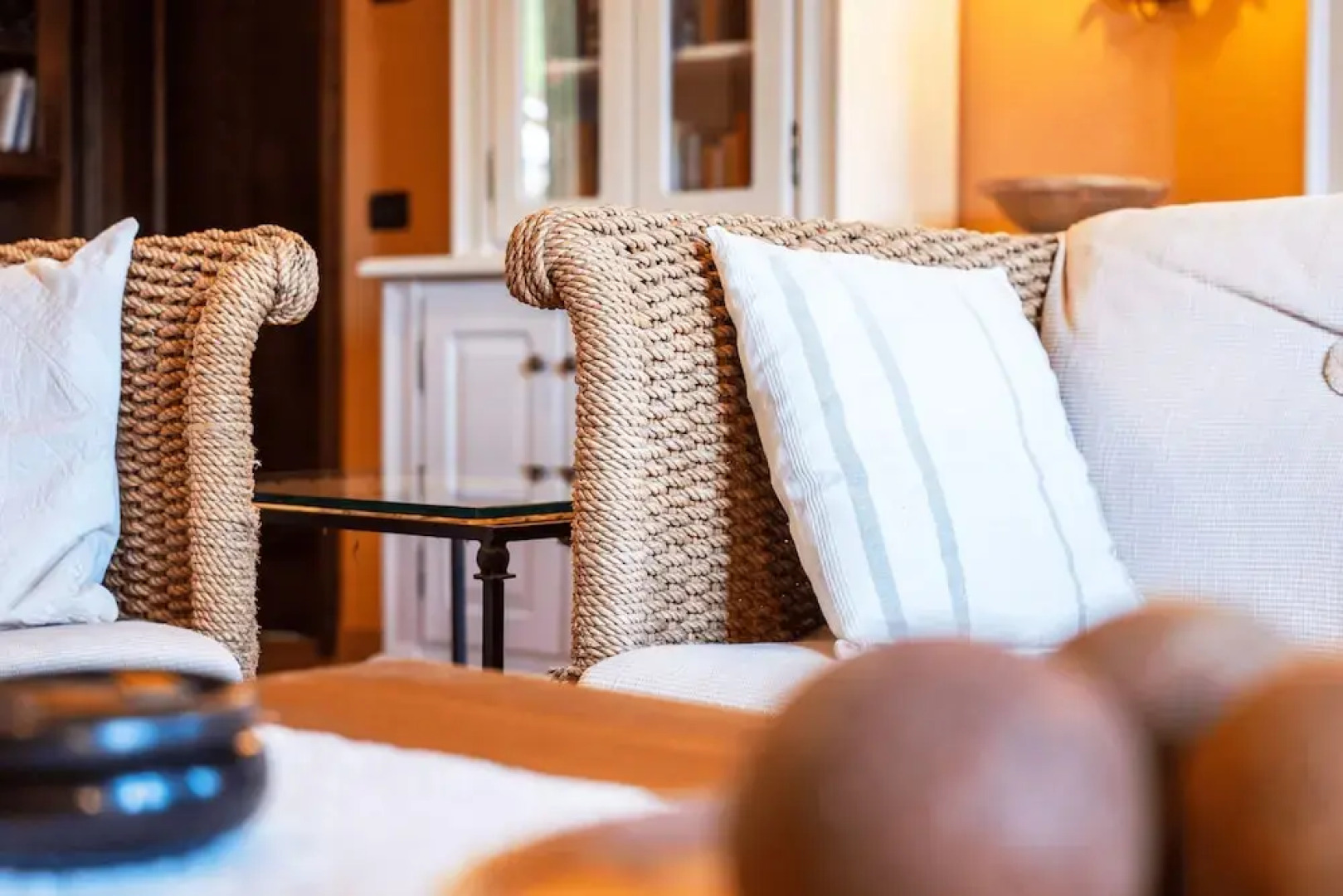 Villa Fenice Country House