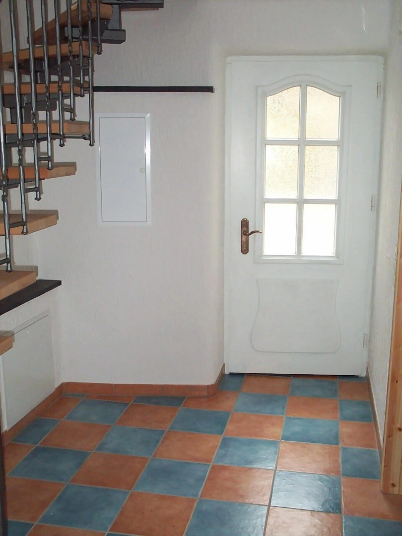 Hotel Gasthaus Zur Post