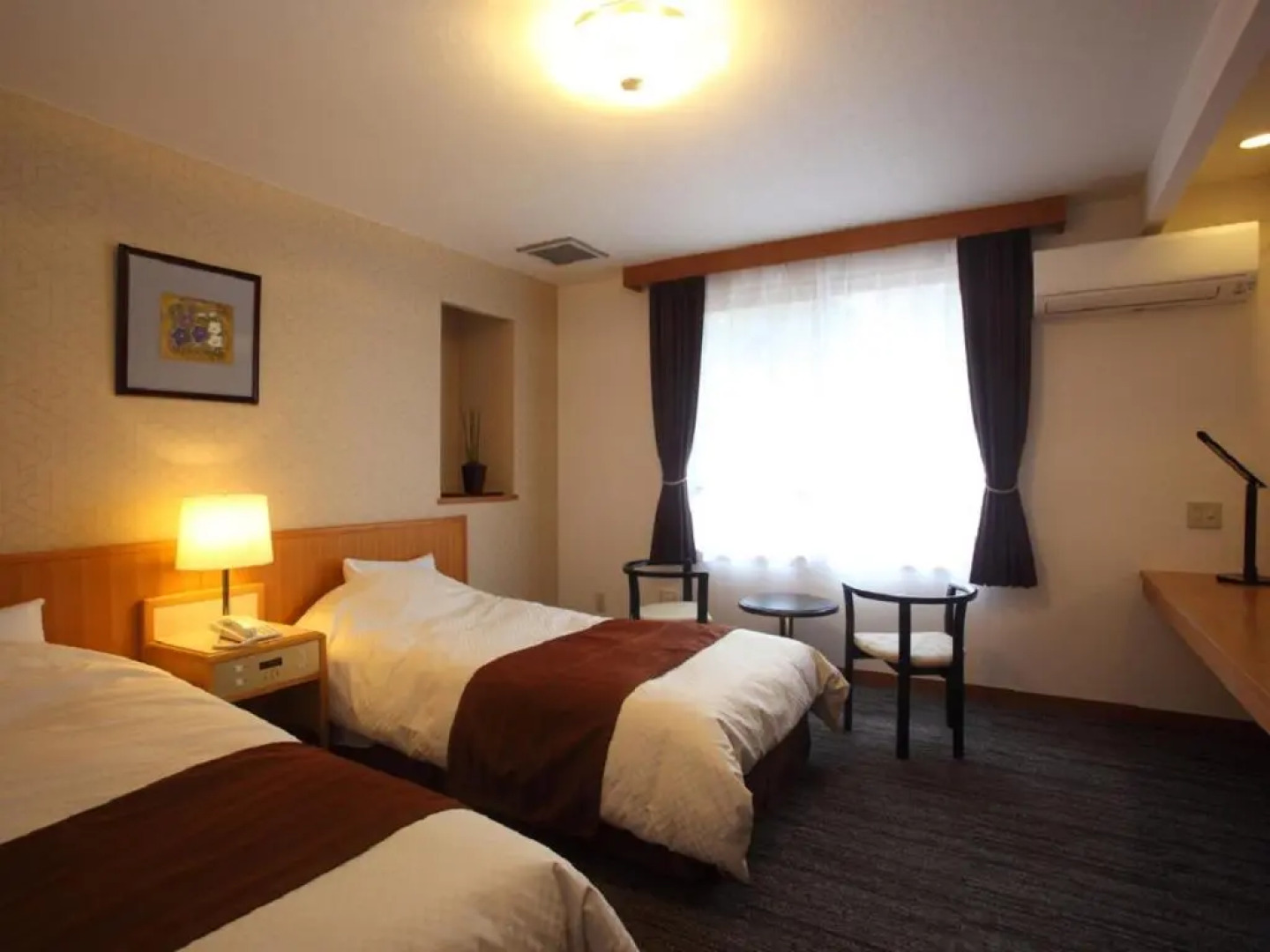 Kagamigaike Hekizantei