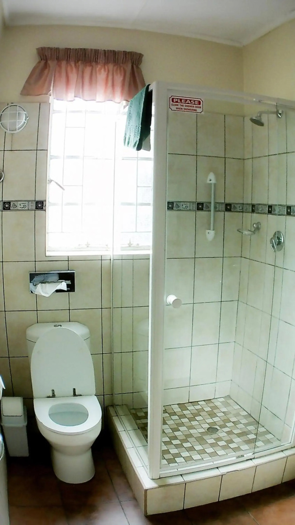 Royal Hotel Ladysmith