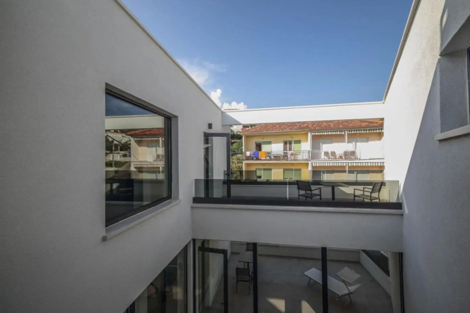 Villa Trogir Palazio A Spectacular 7 Bedroom Villa 90 Metres to The Sea and Promenade