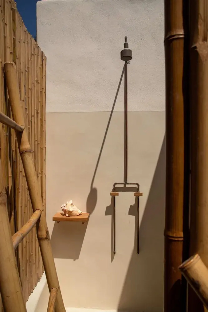 Pomelo Hotel Boutique