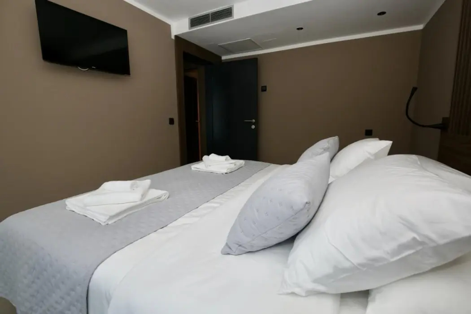 Alfir Resort