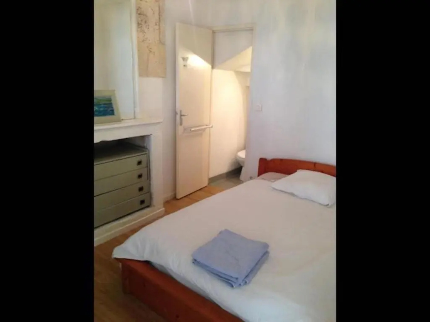 La Laverie - Nice apartment