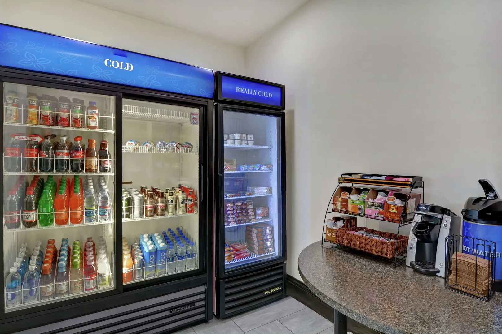 Hilton Garden Inn Fayettevile