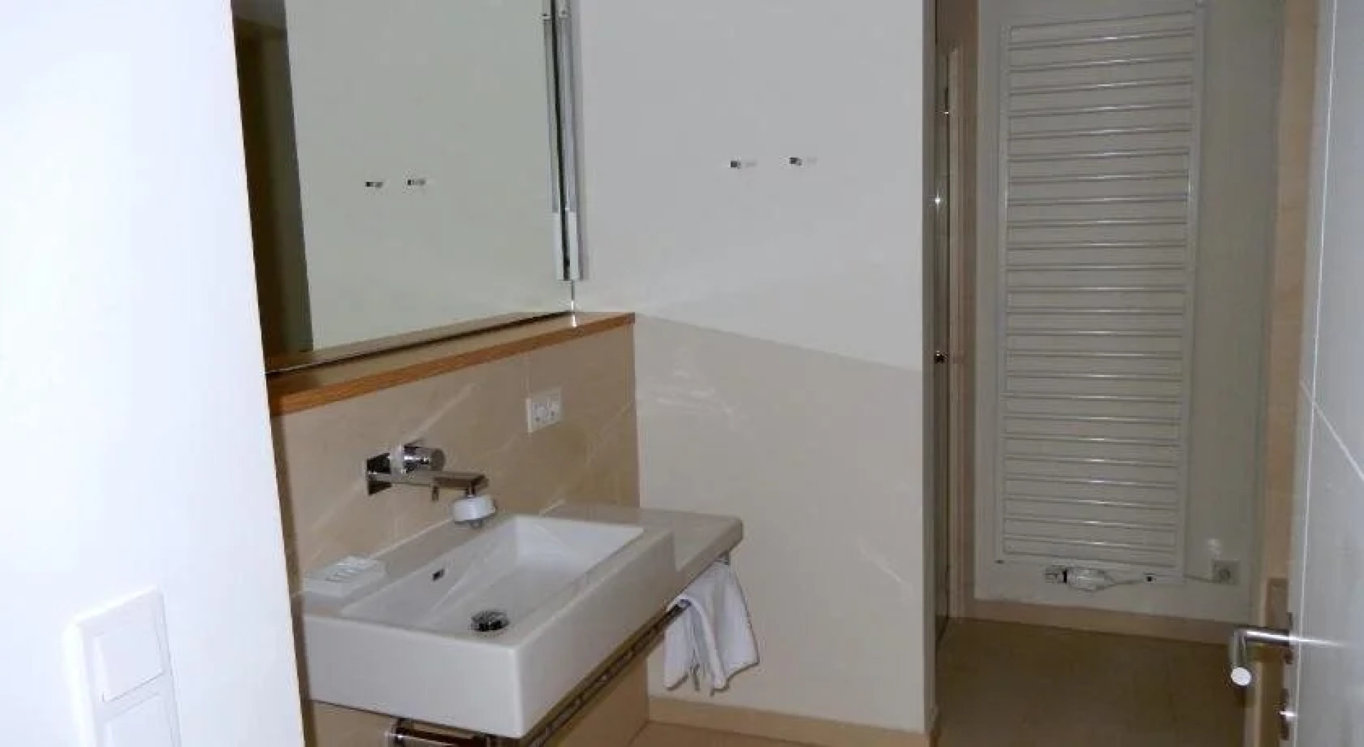 Evangelische Akademie Tutzing