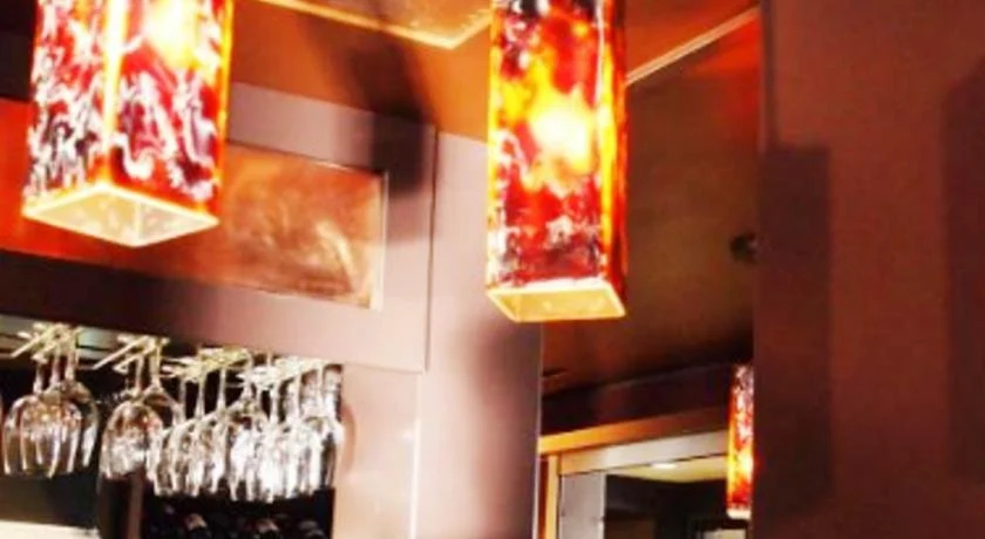 The Apex Mountain Inn