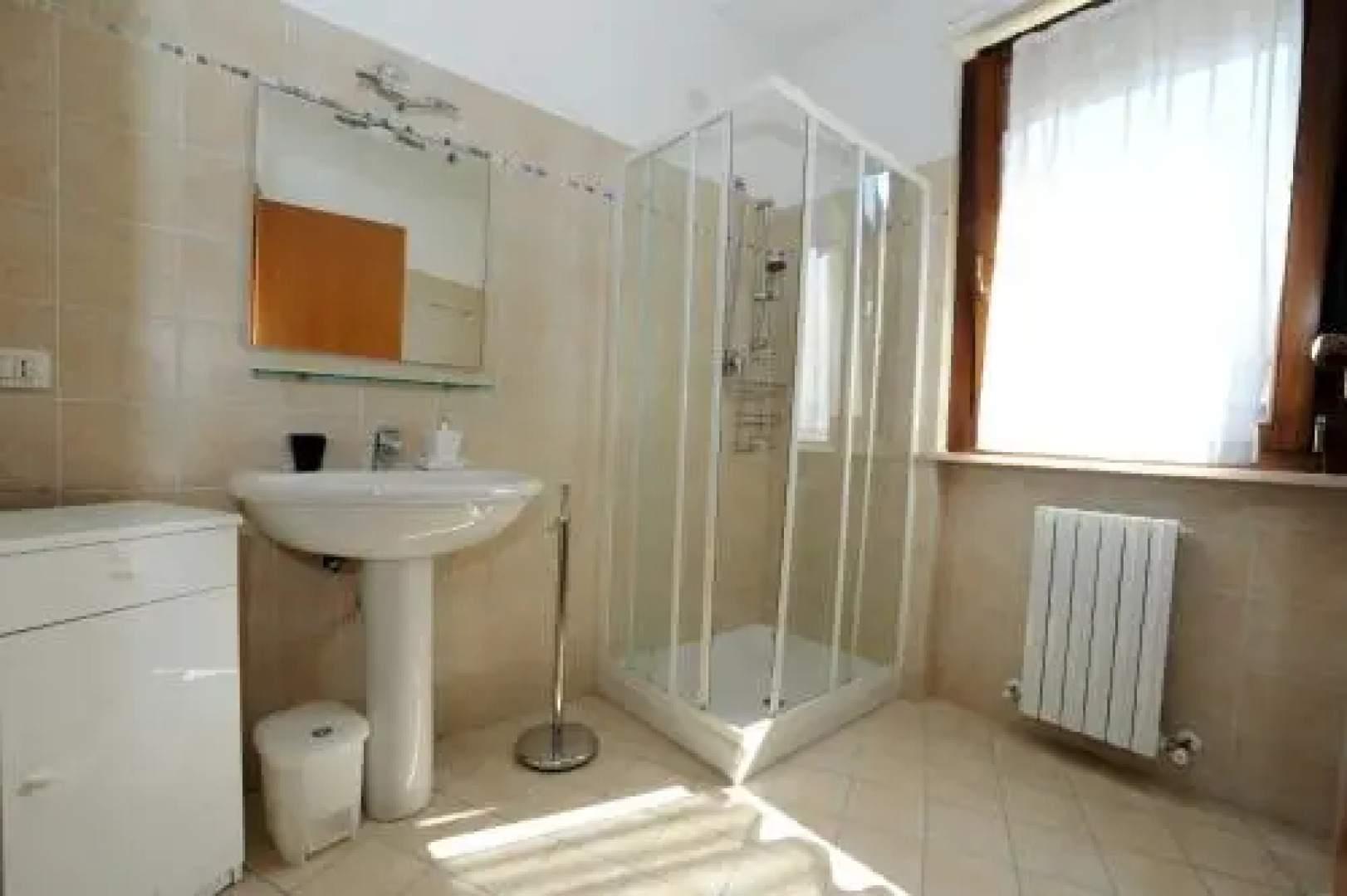 Residence Sole del Conero