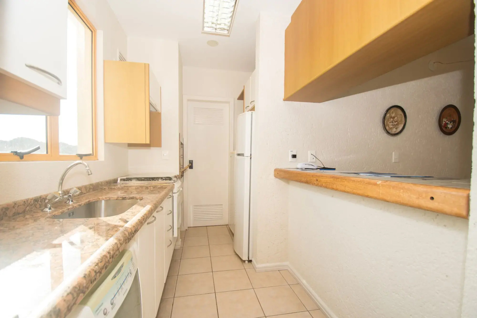 Costao do Santinho Resort - All Inclusive