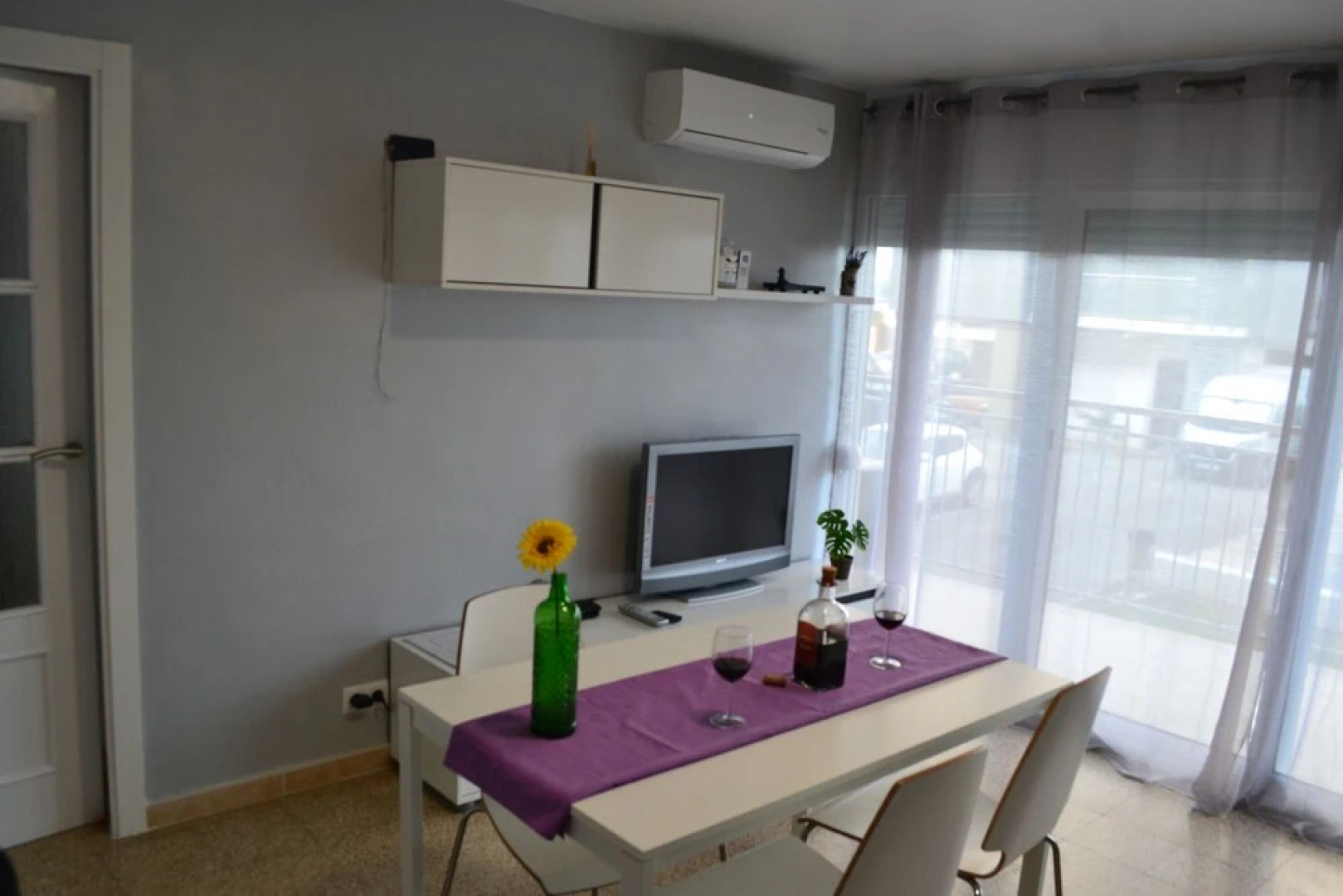 Residencial Costamar