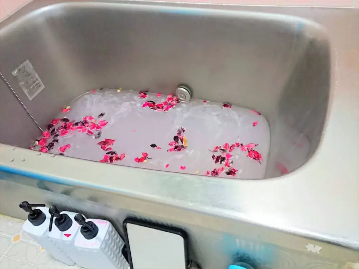 Vacation Stay Wayou House