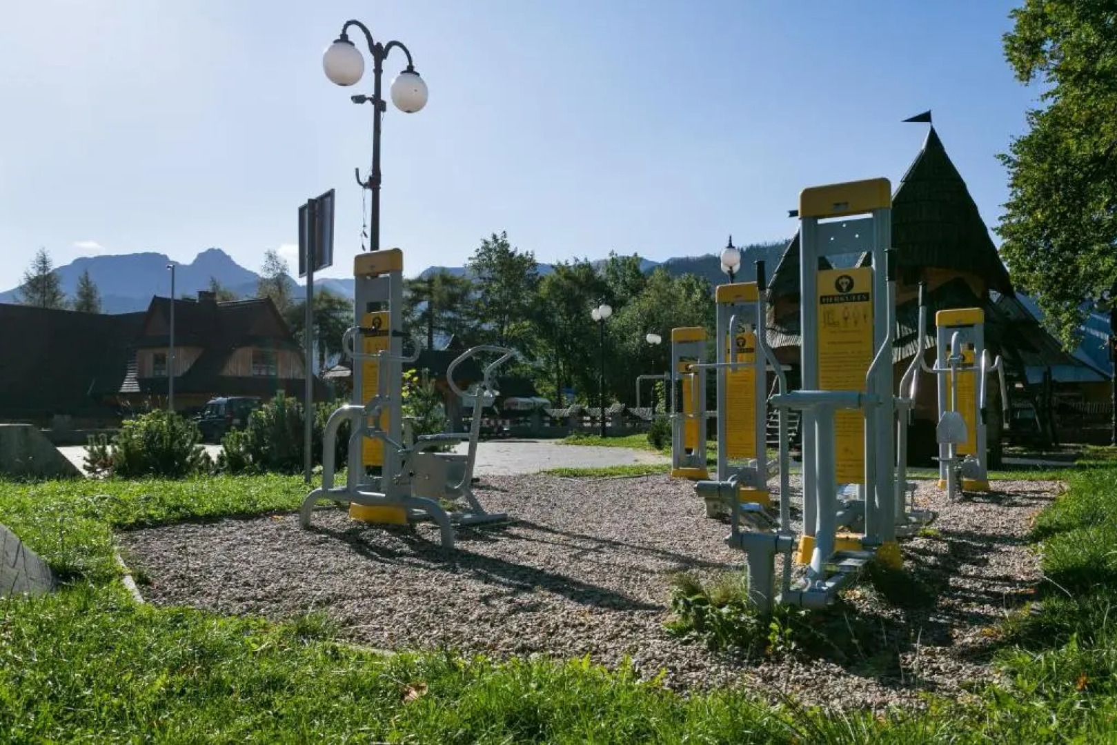 Apartament Pomarańczowy z basenem i sauną