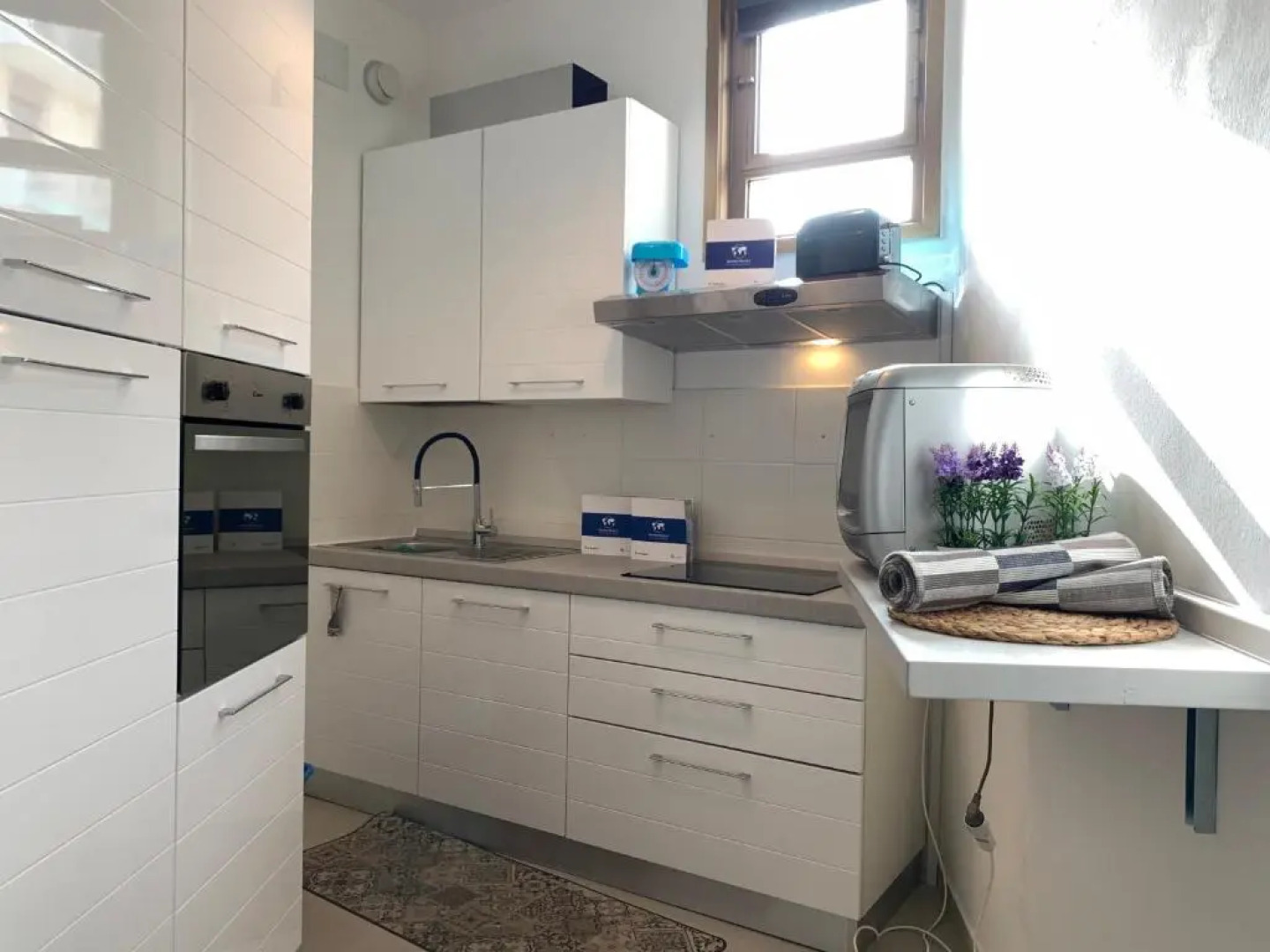 Casa Marino by Holiday World