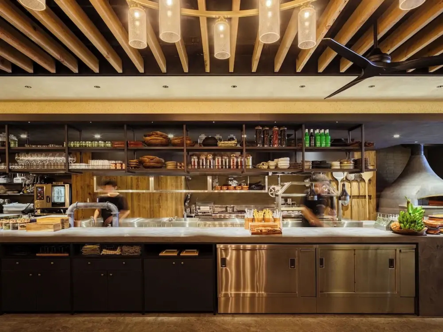 seven x seven ishigaki