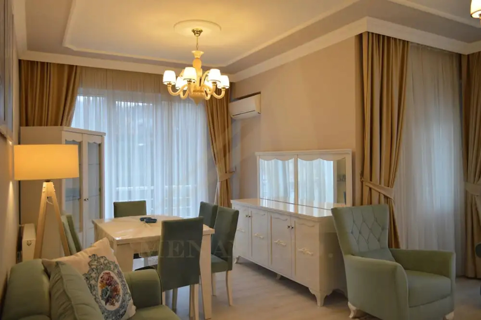 Menay Properties - 3