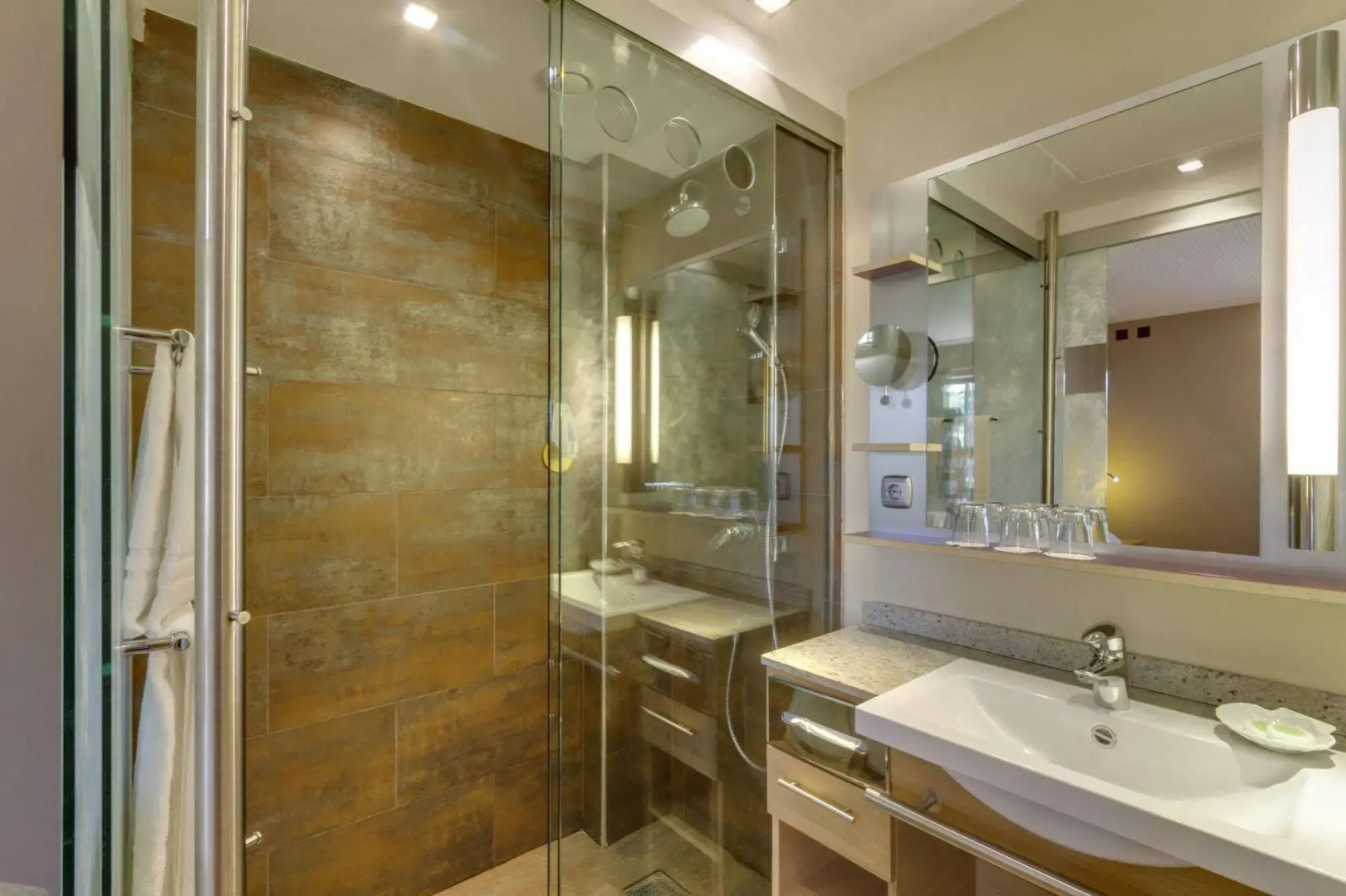 ROBINSON JANDIA PLAYA - Adults only