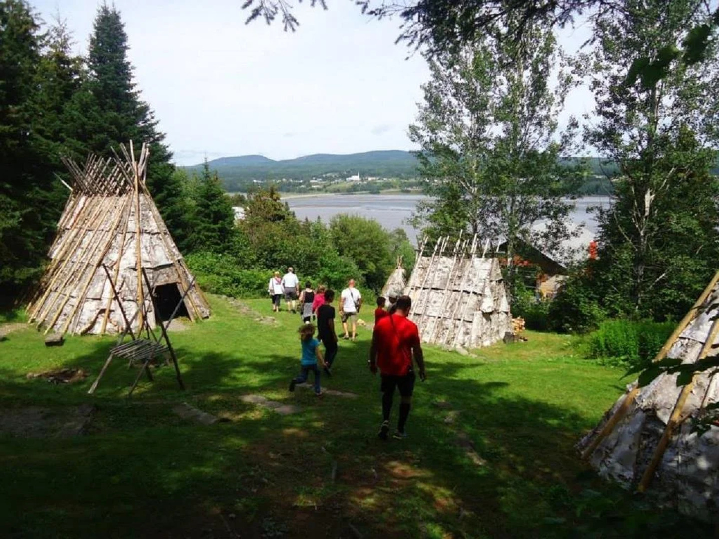 Le Meilleur des 2 mondes