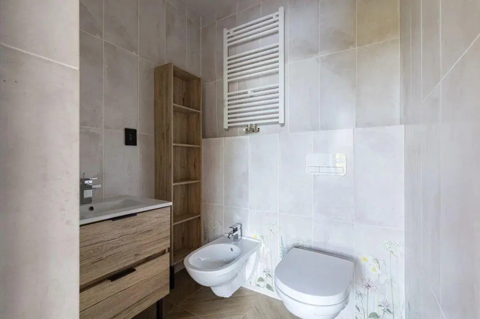 Уникальная Вилла на берегу озера