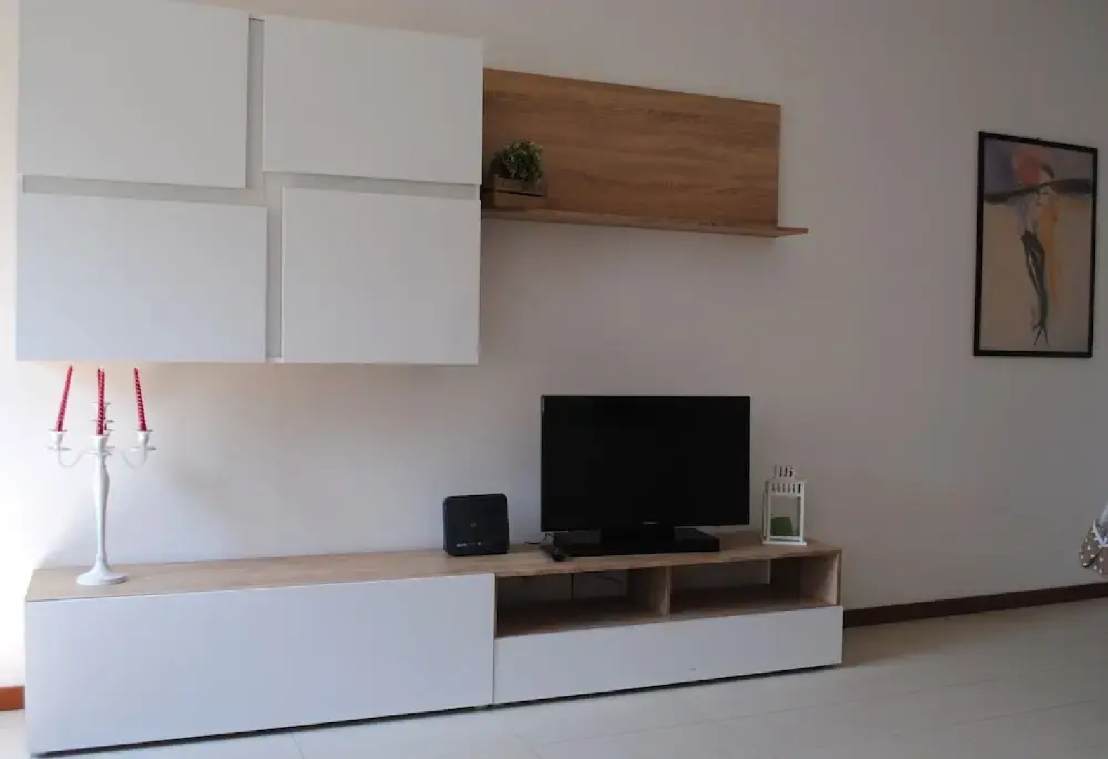 BnBook - Stella Apartments