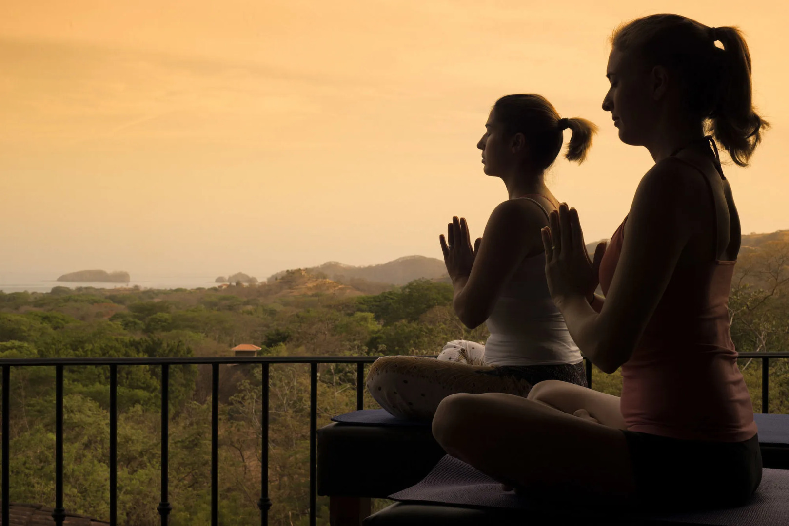 Villa Buena Onda - All Inclusive