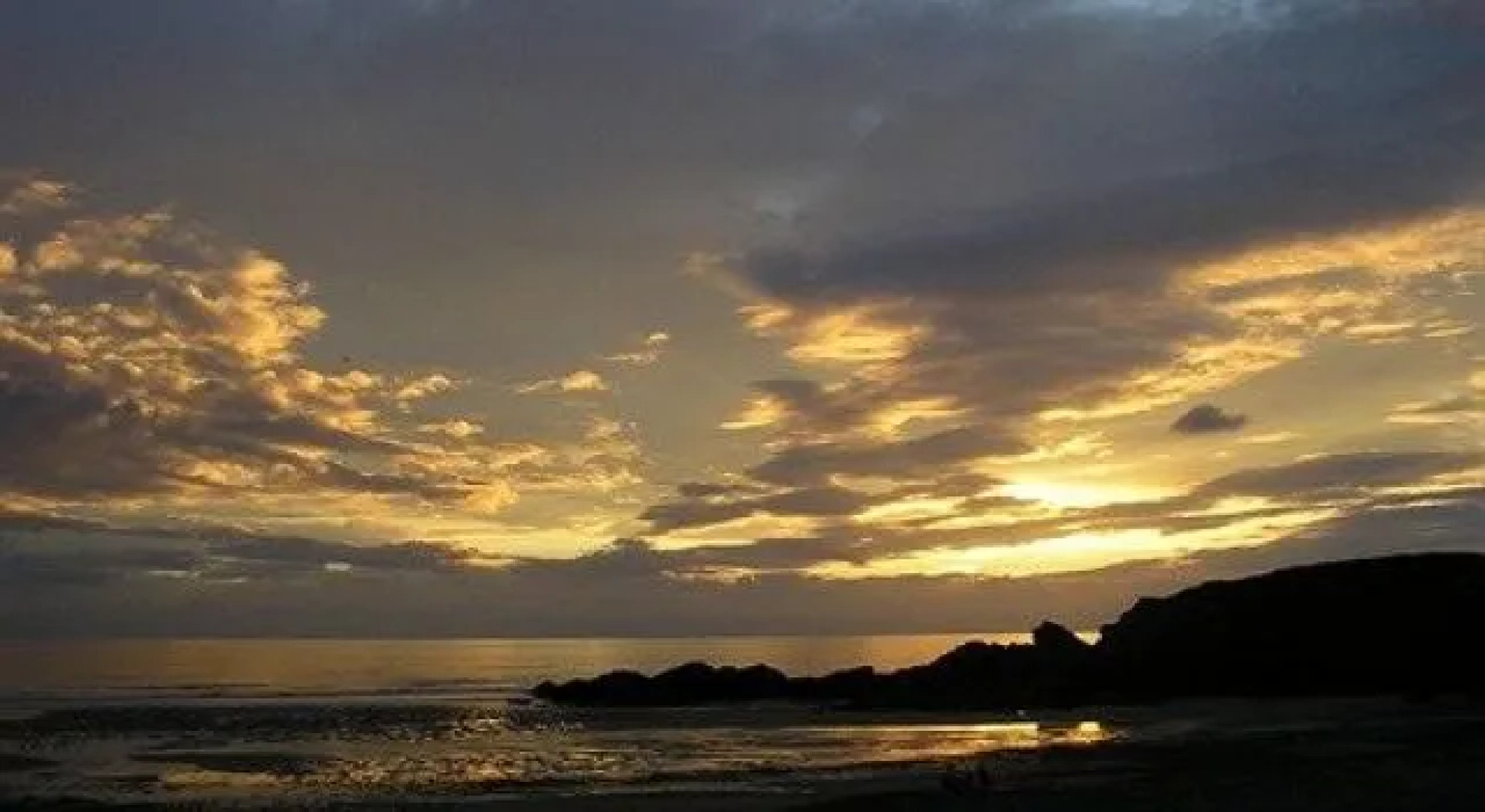 Dylan's Bed & Breakfast Bude