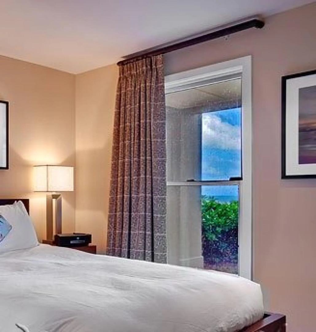 3-Bedroom Villa 115 in Kahuku