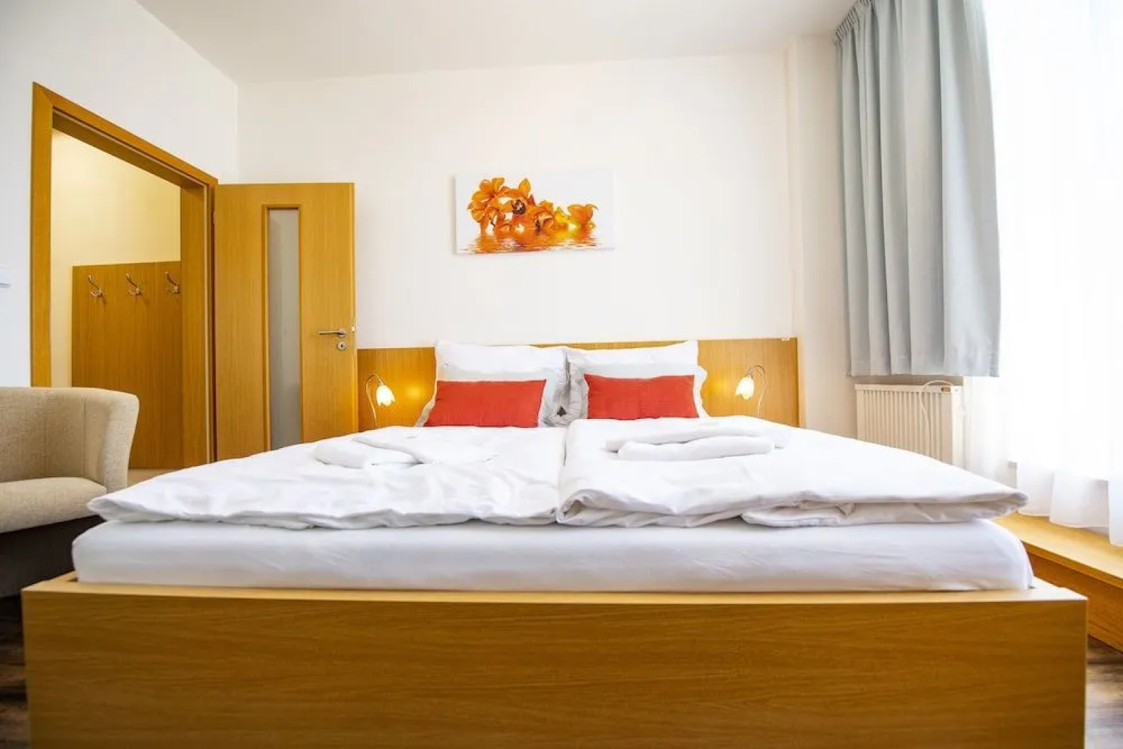 Resort Vyhlídka Šlovice