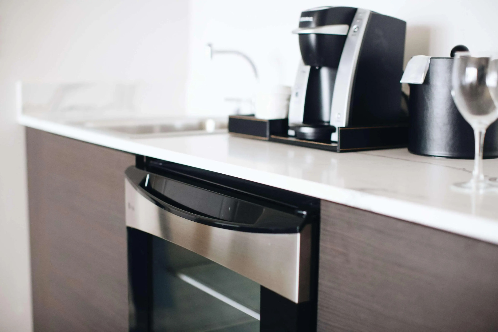 The Chattanoogan Hotel, Curio Collection by Hilton