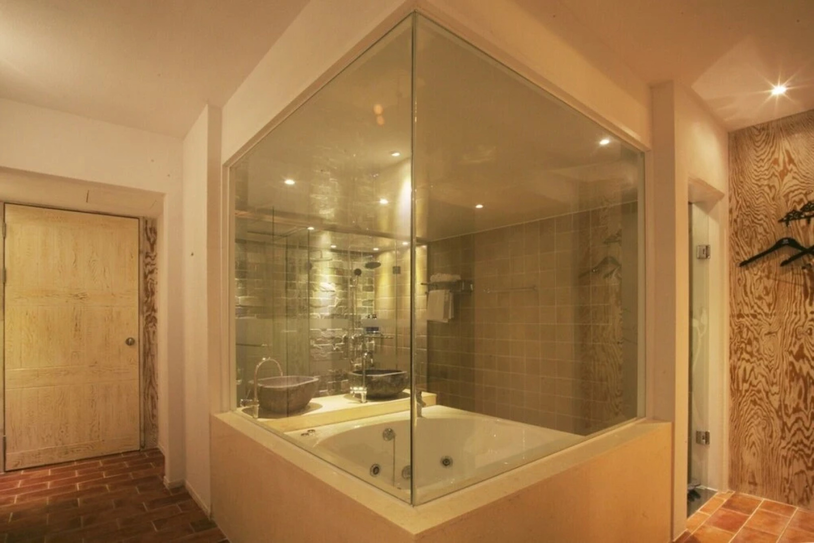 Yangju Jangheung Hae