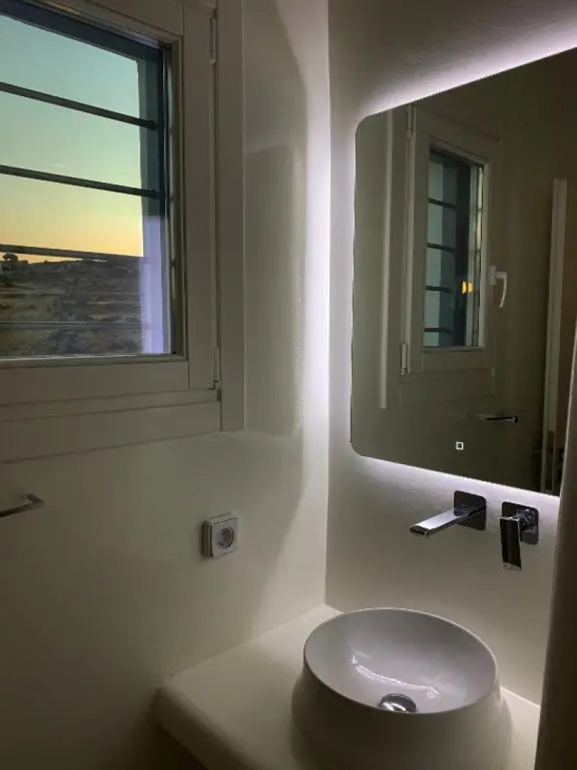 Miamis Luxury Apartment II