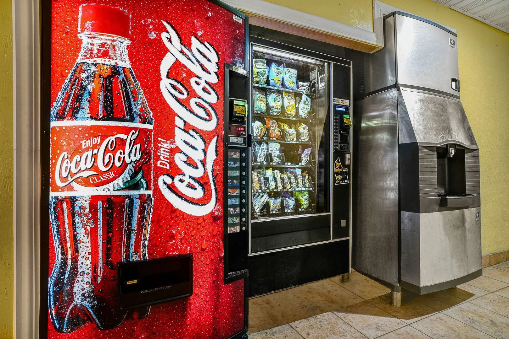 Motel 6 Lester, PA - Philadelphia Airport