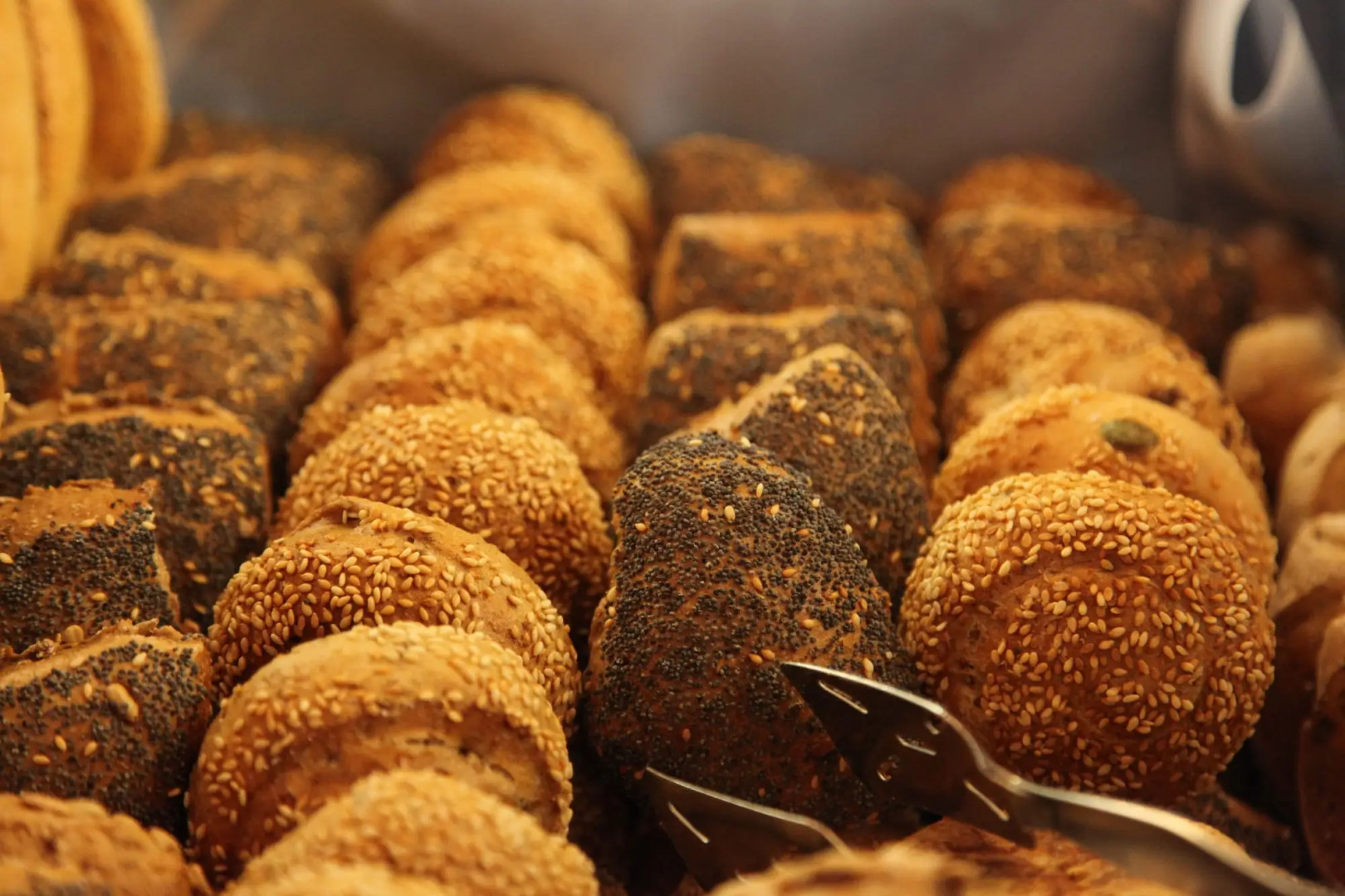 Romantik Residenz Ferienwohnungen Hotel Im Weissen Rössl