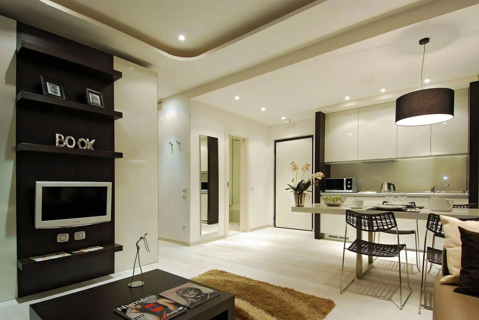 NH Collection Budapest City Center