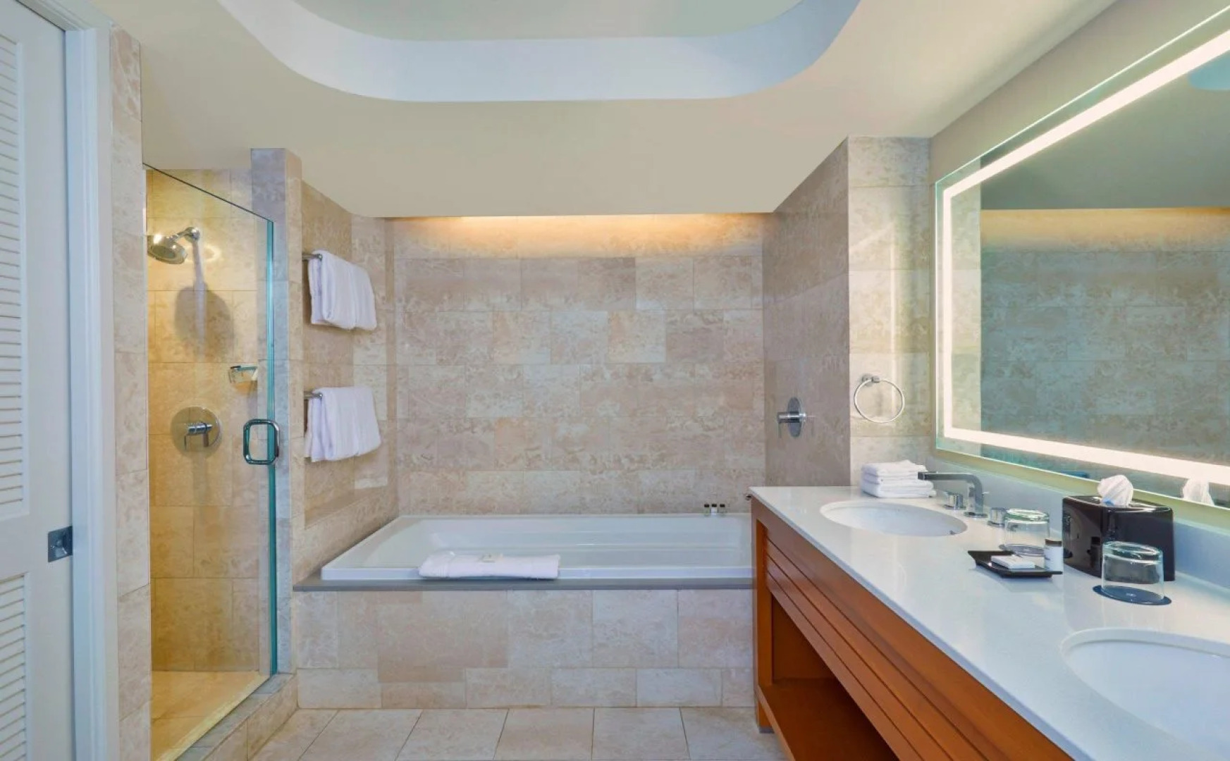 Sheraton Kauai Resort