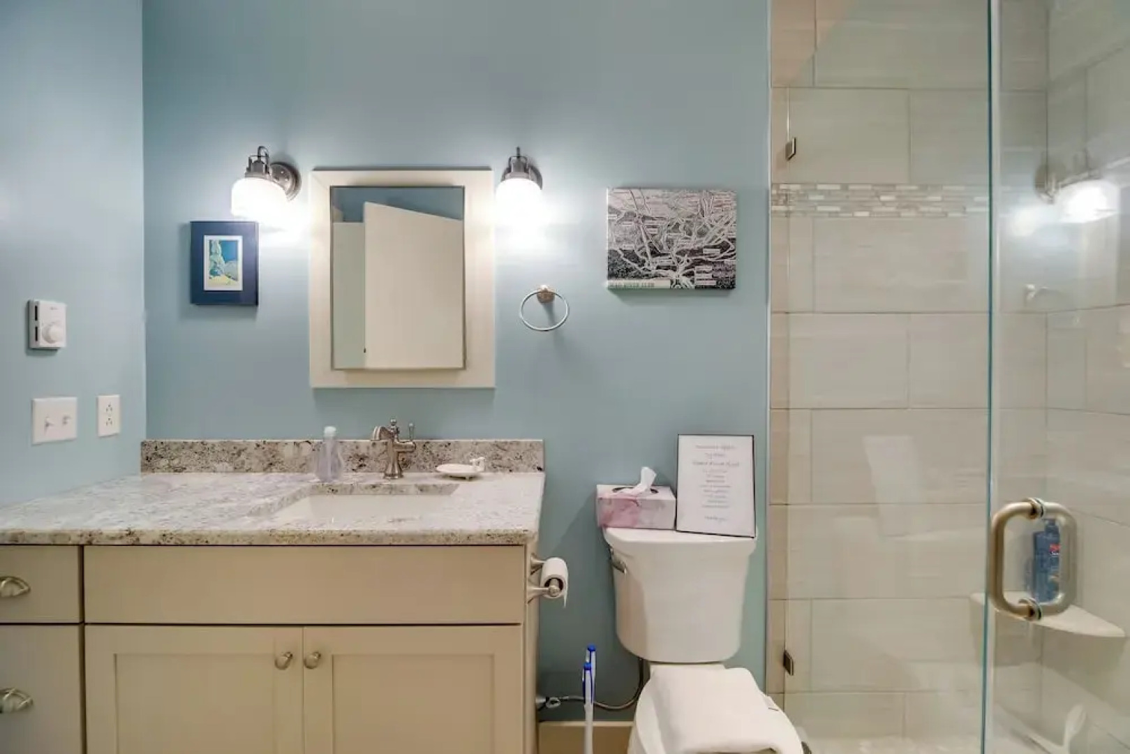 Waitsfield Condo w/ Pool & On-site Trail Access!