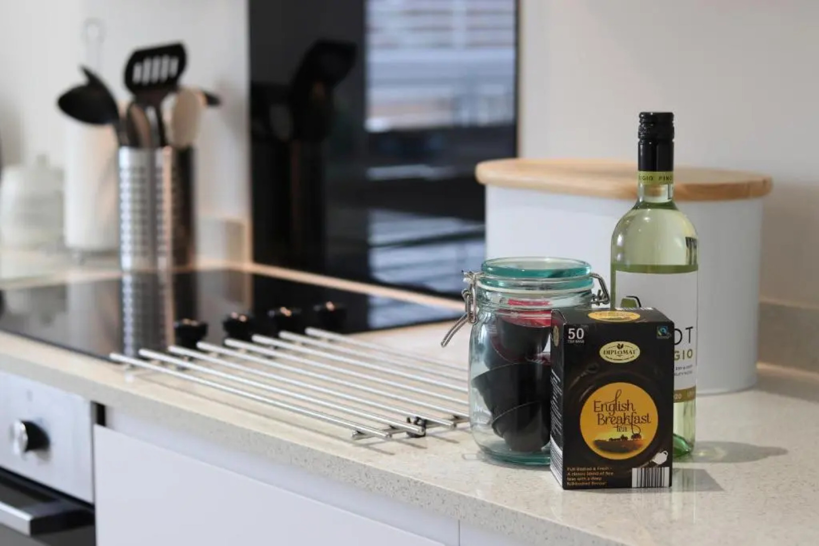 Ellinbrook Guest House