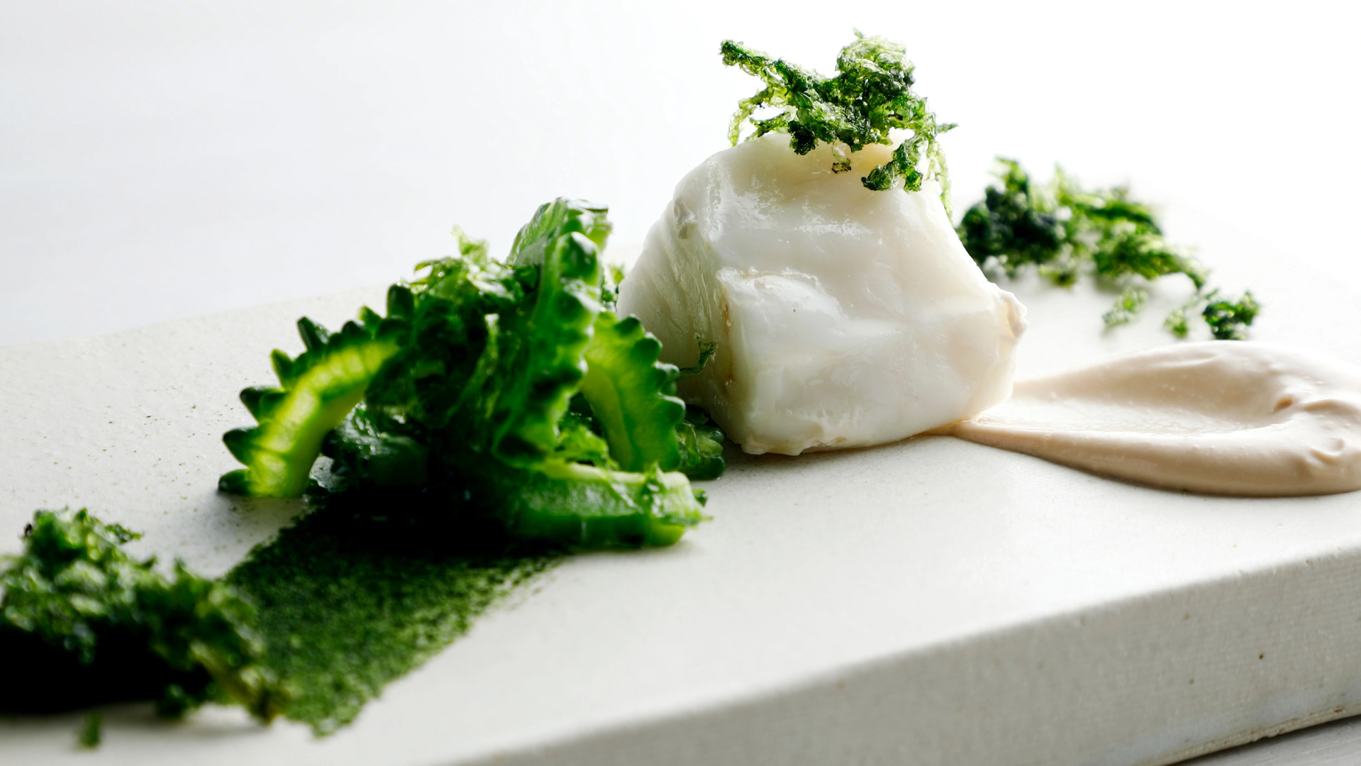 IRAPH SUI, a Luxury Collection Hotel, Miyako Okinawa