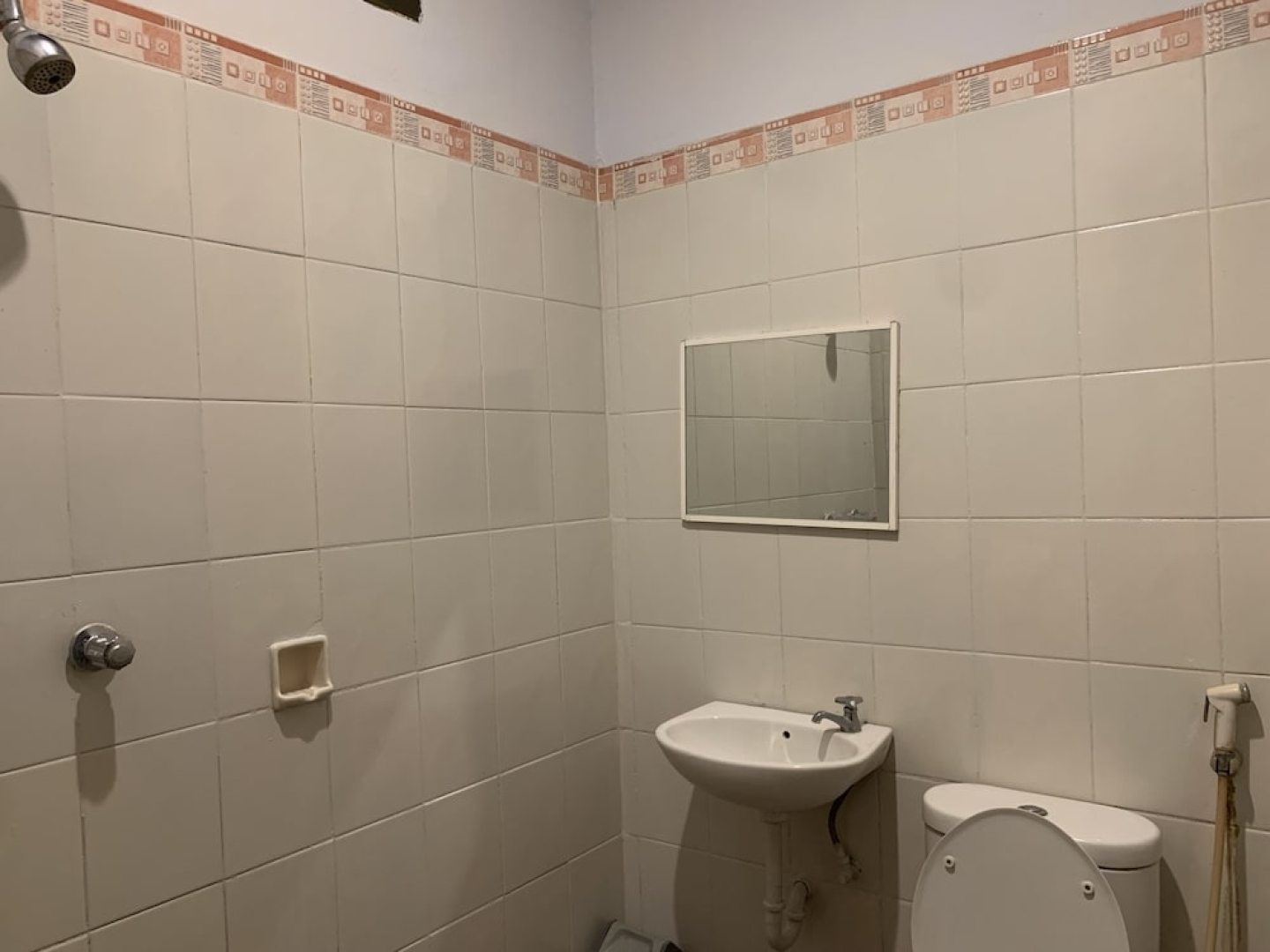 Hotel O Penginapan Fauziah Syariah Near Mesjid Taqwa Mamminasae