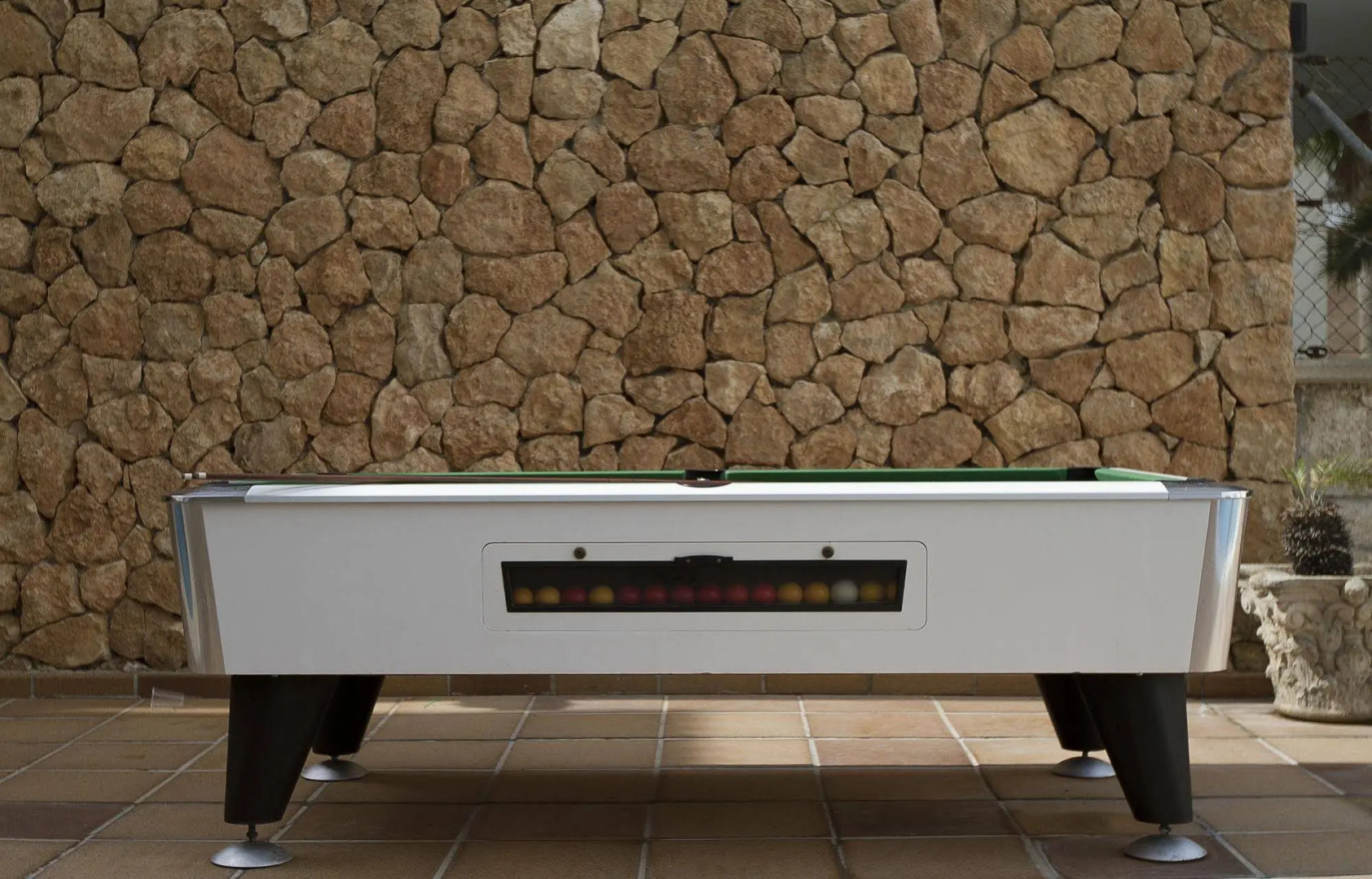 BLUESEA Arenal Tower