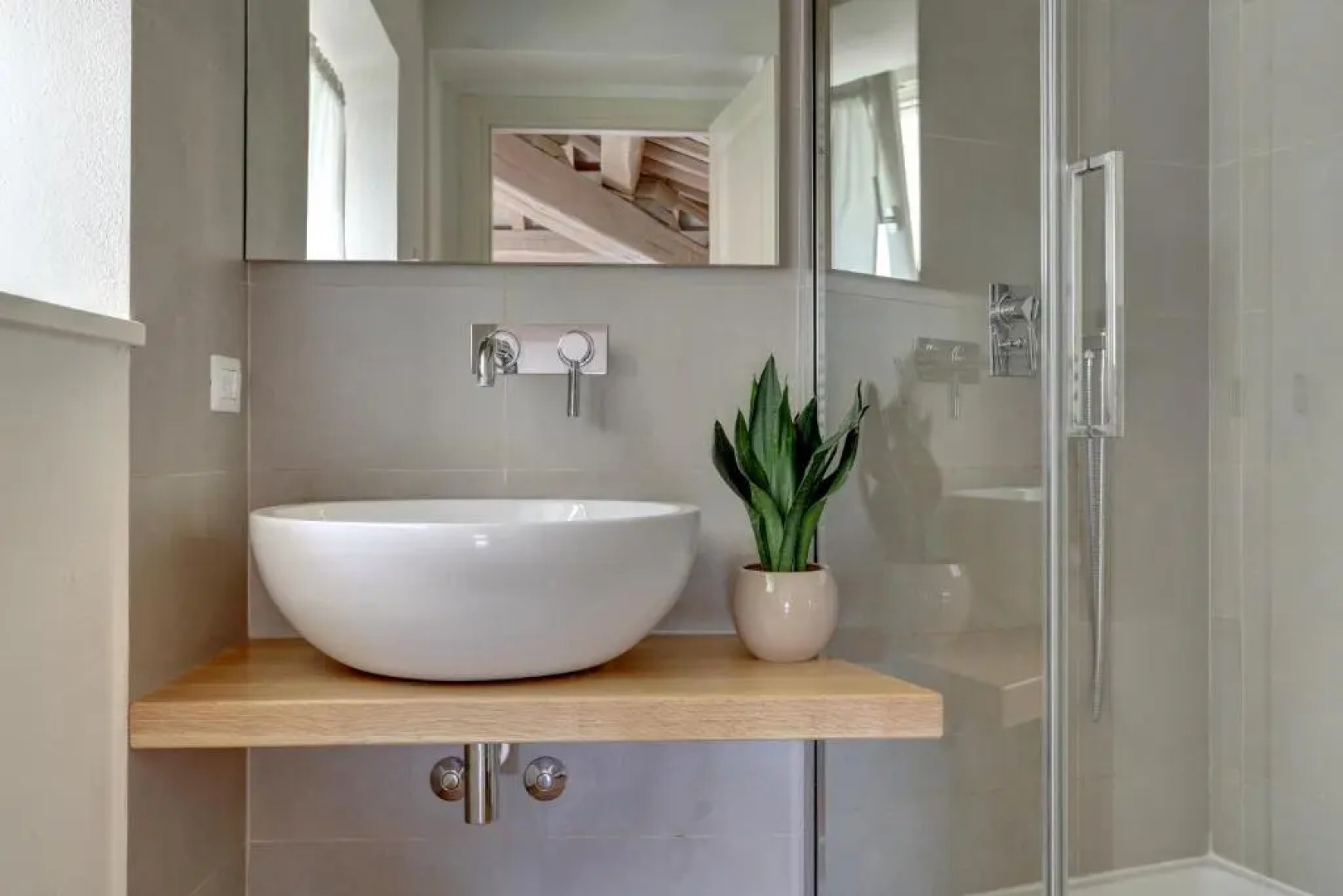 Villa Vetta Marina - My Extra Home