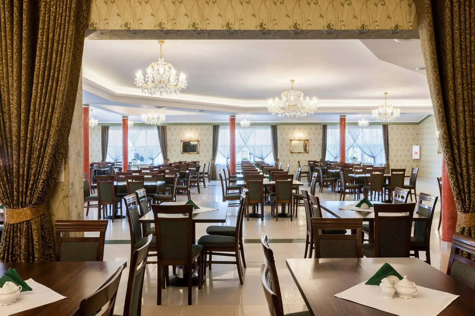 Bursztyn Medical SPA & Wellness