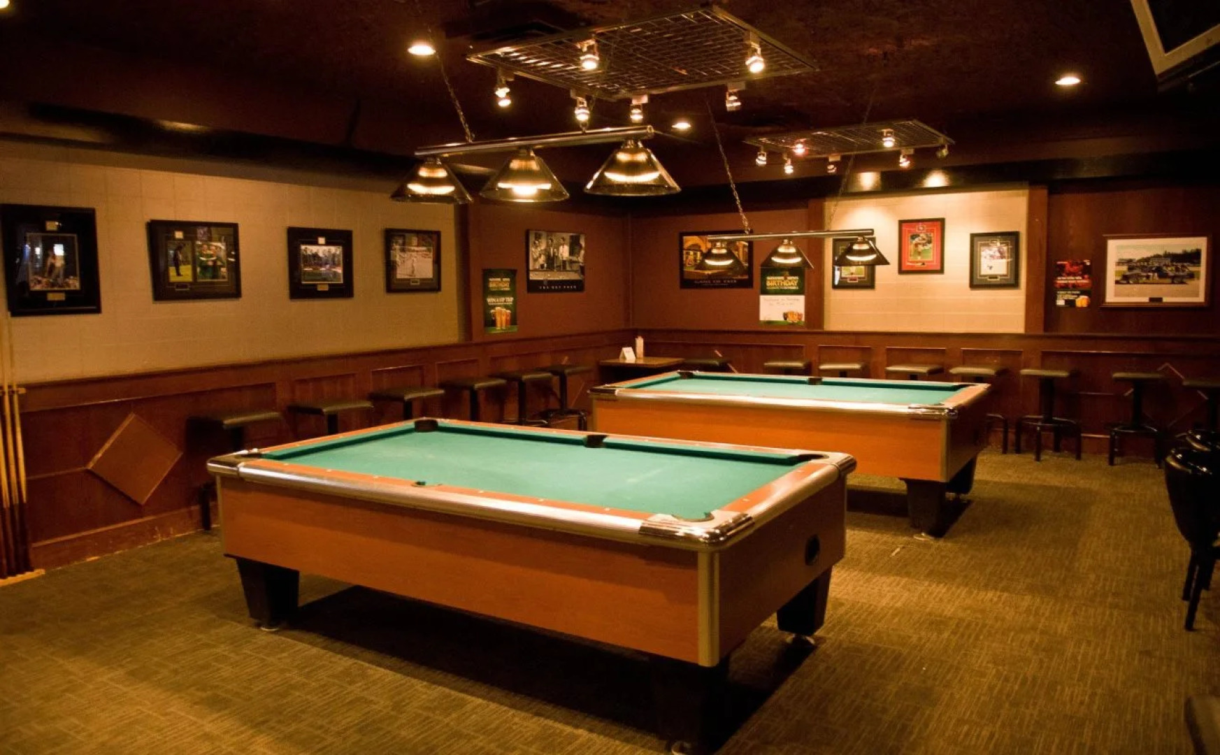 Divya Sutra Plaza and Conference Centre, Vernon, BC