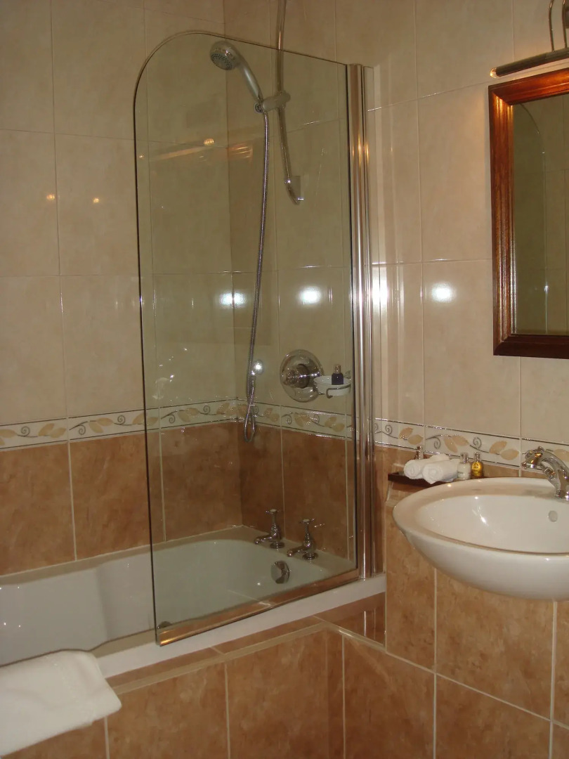 Ashdown Park Hotel & Country Club